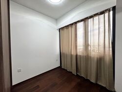 Lentor Modern (D26), Apartment #547034771